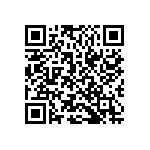 9T12062A6193CAHFT QRCode