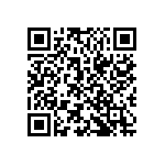 9T12062A61R9BAHFT QRCode