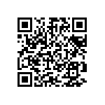 9T12062A61R9CAHFT QRCode