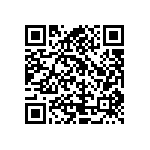 9T12062A61R9FBHFT QRCode