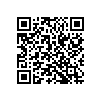 9T12062A6200CAHFT QRCode