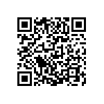 9T12062A6200DBHFT QRCode