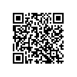 9T12062A6201CAHFT QRCode