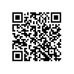 9T12062A6201DAHFT QRCode