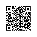 9T12062A6201DBHFT QRCode