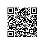 9T12062A6202BAHFT QRCode