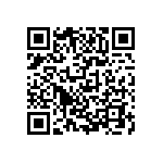 9T12062A6203BAHFT QRCode