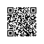 9T12062A6203FBHFT QRCode