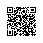 9T12062A62R0BBHFT QRCode