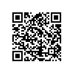 9T12062A62R0CAHFT QRCode