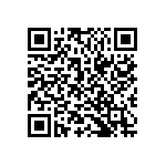 9T12062A6340CBHFT QRCode