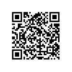 9T12062A6340DBHFT QRCode