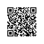 9T12062A6341CAHFT QRCode