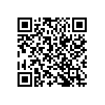 9T12062A63R4BBHFT QRCode