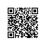 9T12062A63R4DBHFT QRCode