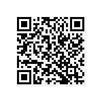 9T12062A6490BAHFT QRCode