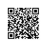 9T12062A6490CAHFT QRCode