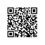 9T12062A6490DBHFT QRCode