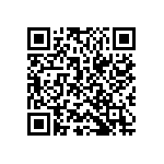 9T12062A6491CBHFT QRCode