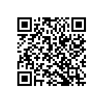 9T12062A6492FBHFT QRCode