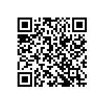 9T12062A64R9BBHFT QRCode