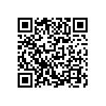 9T12062A64R9CBHFT QRCode