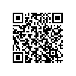 9T12062A64R9DAHFT QRCode