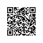 9T12062A6650CBHFT QRCode