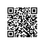 9T12062A6652BBHFT QRCode