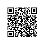 9T12062A6652DBHFT QRCode