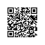 9T12062A6653FBHFT QRCode