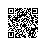 9T12062A66R5CBHFT QRCode