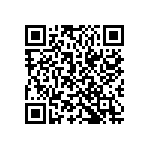 9T12062A6800BBHFT QRCode