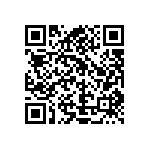 9T12062A6800FBHFT QRCode