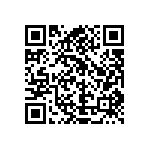 9T12062A6801CBHFT QRCode