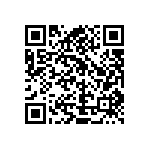 9T12062A6802BAHFT QRCode