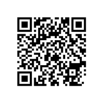 9T12062A6802CAHFT QRCode