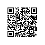 9T12062A6802DAHFT QRCode