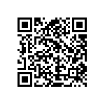 9T12062A6803CBHFT QRCode