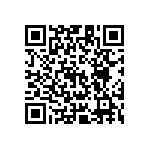 9T12062A6803DAHFT QRCode