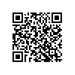 9T12062A6803FBHFT QRCode