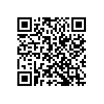 9T12062A6810CAHFT QRCode