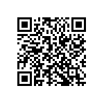 9T12062A6810DAHFT QRCode