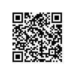 9T12062A6811CAHFT QRCode