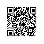 9T12062A6811CBHFT QRCode