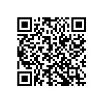 9T12062A6811DAHFT QRCode