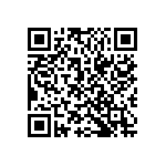 9T12062A6812BBHFT QRCode