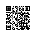 9T12062A6812CAHFT QRCode