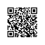 9T12062A6813FBHFT QRCode