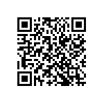 9T12062A68R0BAHFT QRCode